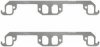 Uszczelki kolektora wydechowego MS95480 Dakota  1998-2003 5.9 L.